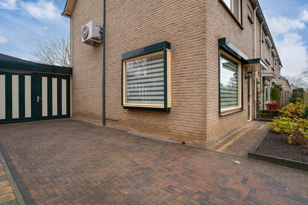 Medium property photo - Schimmelpenninckstraat 9, 6904 BN Zevenaar